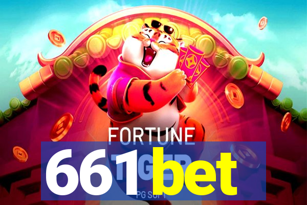 661 bet